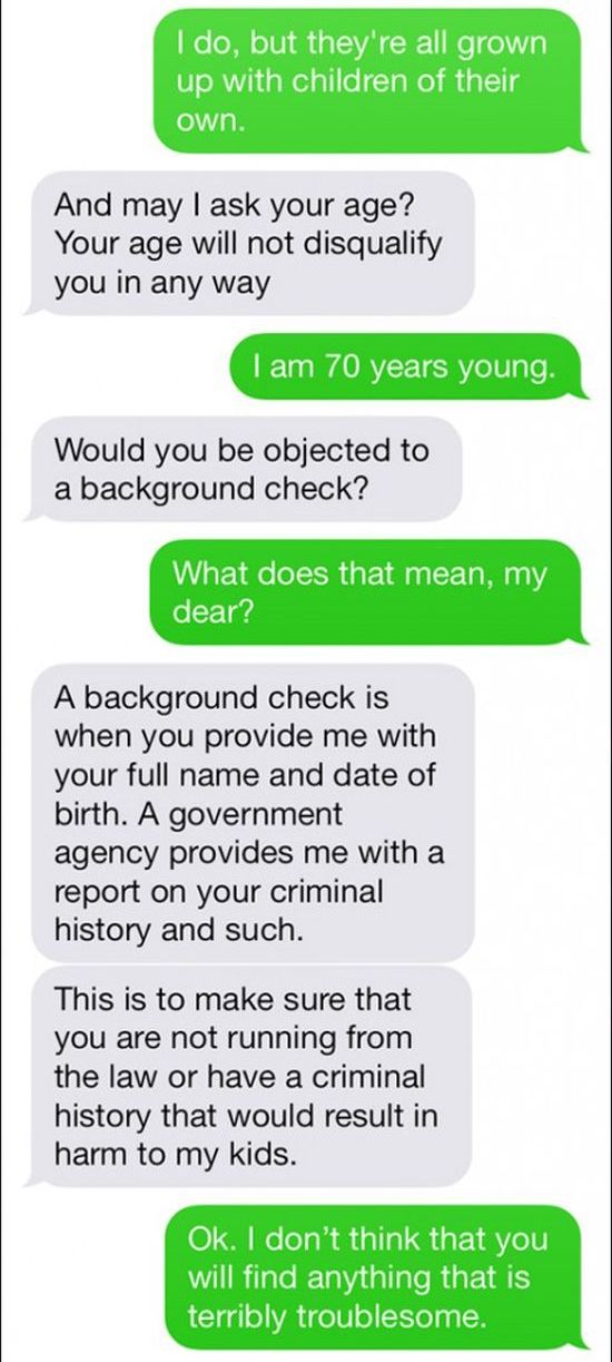 funny-dirty-text-messages-to-send-to-friends