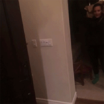 Daily GIFs Mix, part 445