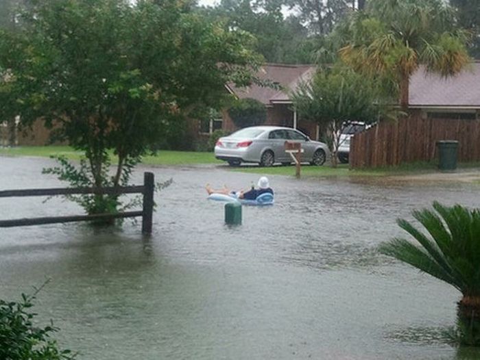 21-ways-to-make-the-best-of-a-bad-situation-dancing-through-the-rain