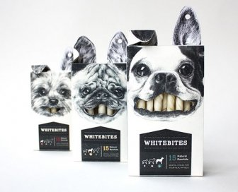 Creative Packaging Designs