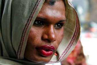 There's A New Gender In India Find Out What It Is