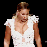 Daily GIFs Mix, part 453