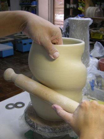 I Bet You Never Knew Pottery Could Be This Awesome