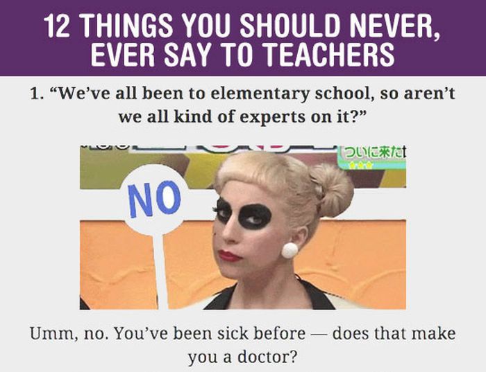 12-things-you-should-never-say-to-a-teacher-others