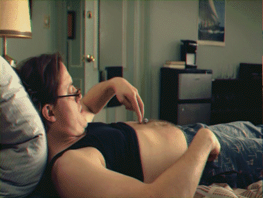 Daily GIFs Mix, part 457