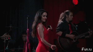 Daily GIFs Mix, part 459