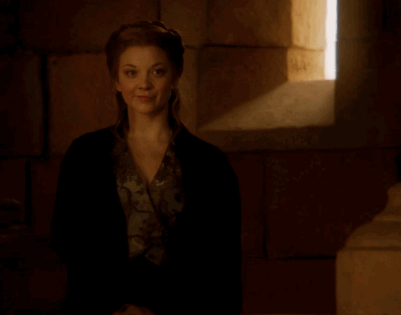 Daily GIFs Mix, part 461