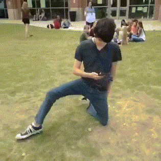 Daily GIFs Mix, part 469