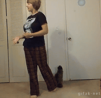 Daily GIFs Mix, part 469