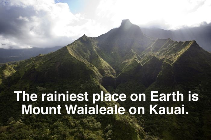20 Things About Hawaii That You Need To Know