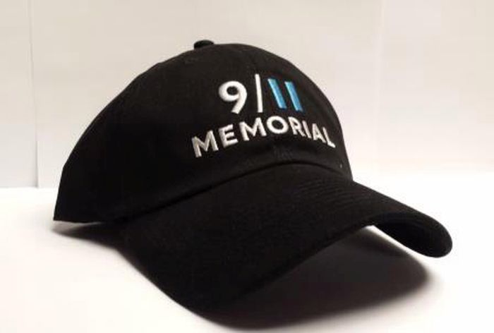 See What's Available At The 9/11 Museum’s Gift Shop