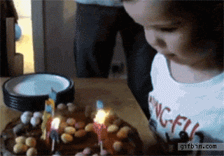 Daily GIFs Mix, part 471