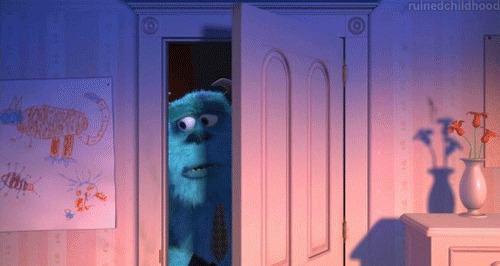 Daily GIFs Mix, part 474