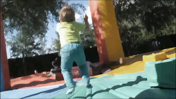 Daily GIFs Mix, part 476