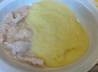 See The Gross Meals Hungarian Schools Serve