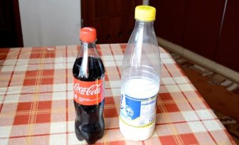 Every Reason You'll Ever Need Not To Drink Coke Again