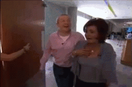 Daily GIFs Mix, part 480