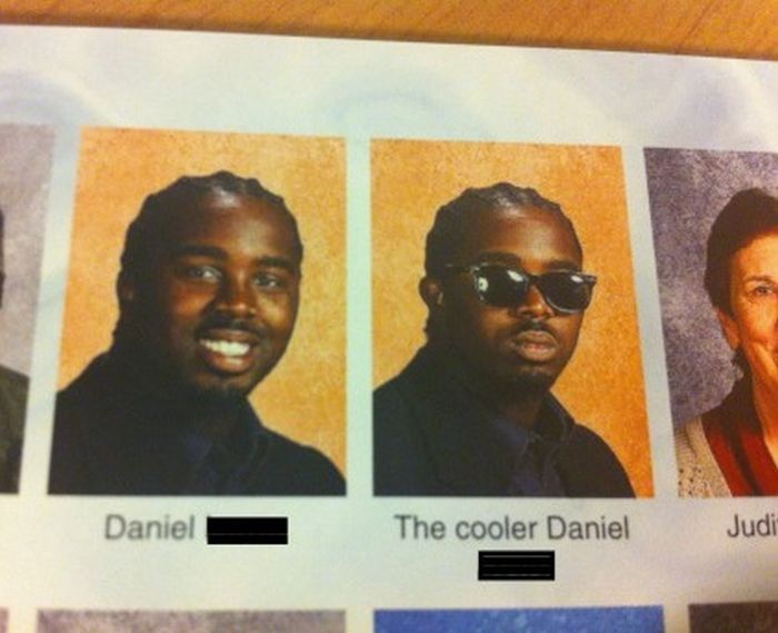 How Did They Get Away With These Yearbook Quotes?