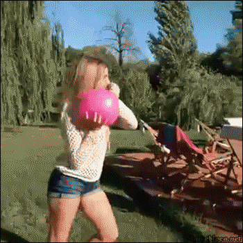 Daily GIFs Mix, part 482