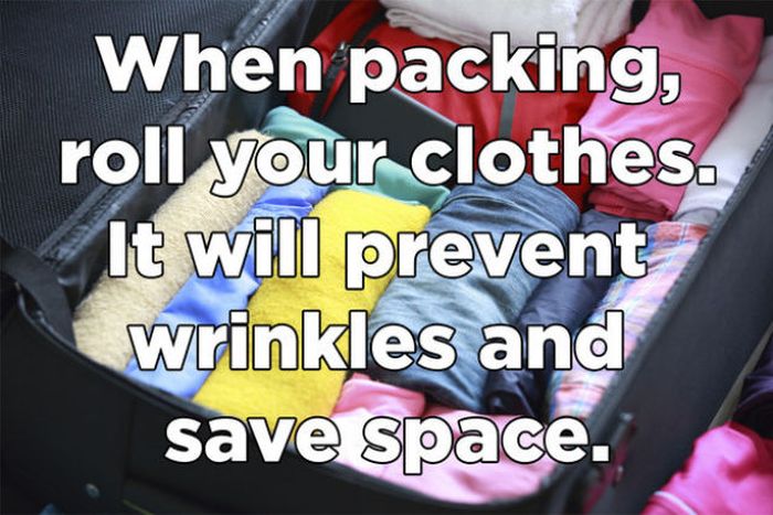 Practical Life Hacks That Will Help You Get Ahead