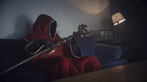Daily GIFs Mix, part 486
