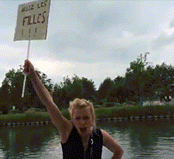 Daily GIFs Mix, part 487