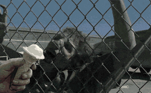 Daily GIFs Mix, part 489