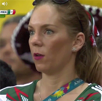 Best And Worst Of Sports Reactions Caught On Camera