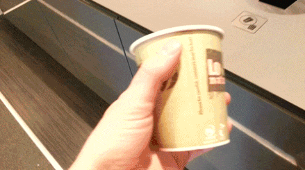 Daily GIFs Mix, part 494