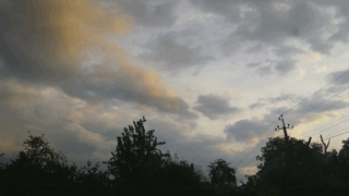 Daily GIFs Mix, part 496