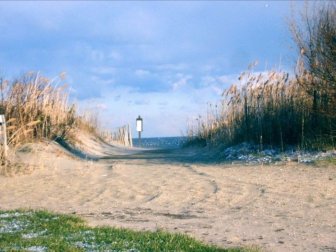 Beautiful Pictures Of The Jersey Shore