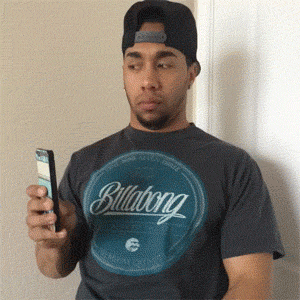 Daily GIFs Mix, part 499