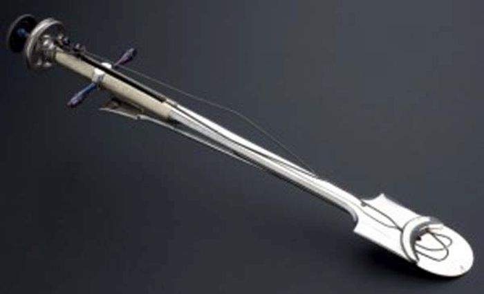 Surgical Tools You Want To Stay Away From
