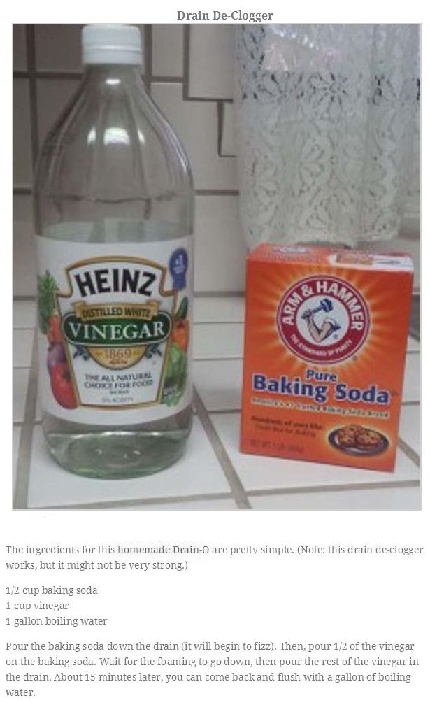 Shocking Secrets About 10 Common Products