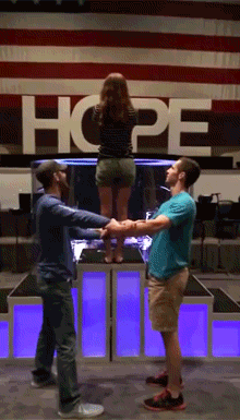 Daily GIFs Mix, part 508