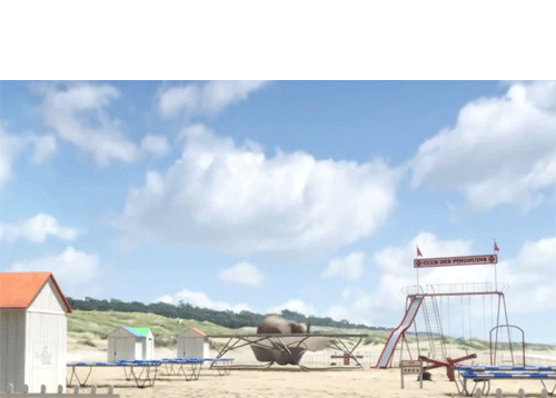 Daily GIFs Mix, part 508
