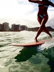 This Is Why You Need To Start Surfing