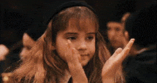 Daily GIFs Mix, part 511