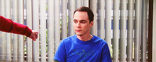 Daily GIFs Mix, part 512