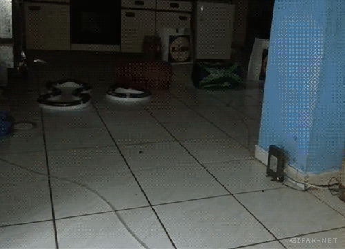 Daily GIFs Mix, part 518