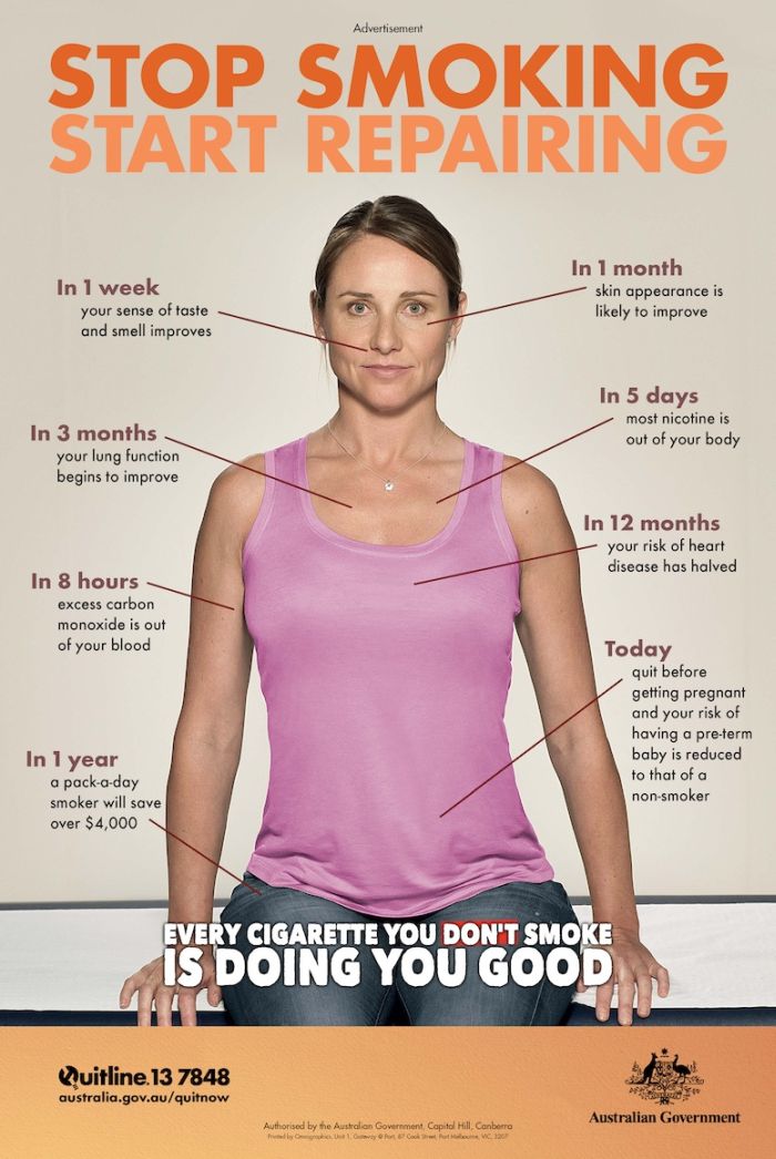 your-body-after-quitting-smoking-others