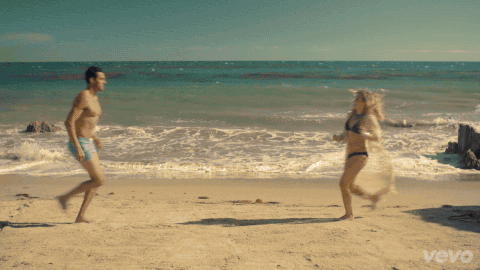 Daily GIFs Mix, part 525