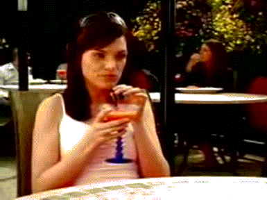 Daily GIFs Mix, part 525