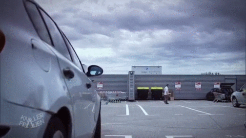 Daily GIFs Mix, part 527