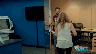 Daily GIFs Mix, part 528
