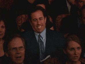 Daily GIFs Mix, part 528