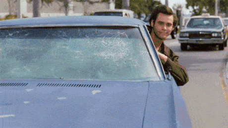 Daily GIFs Mix, part 532