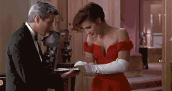 Daily GIFs Mix, part 534