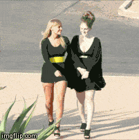 Daily GIFs Mix, part 535