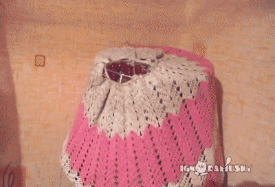 Daily GIFs Mix, part 540